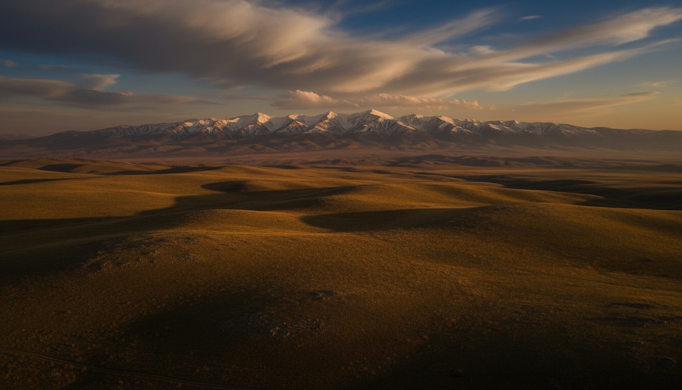 Erzurum Karbon İzleme Platformu