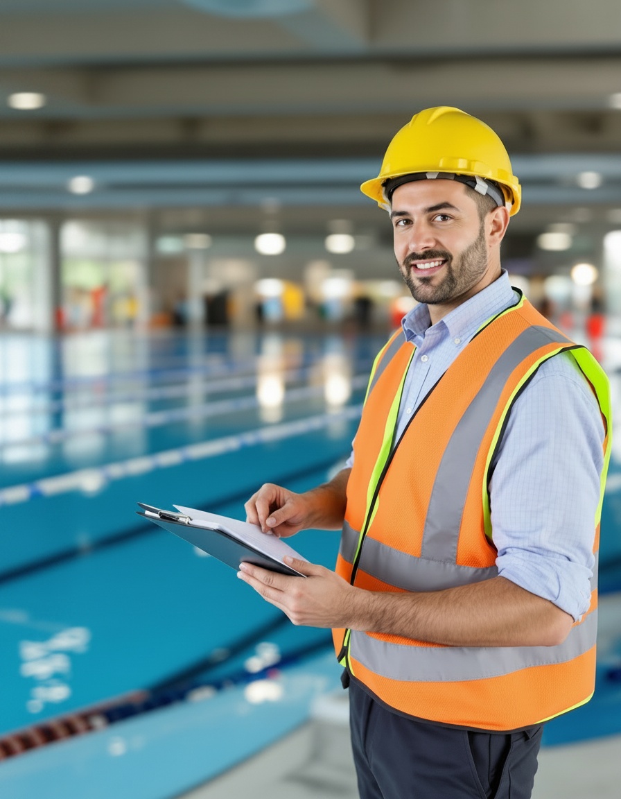 Compliance & Assurance