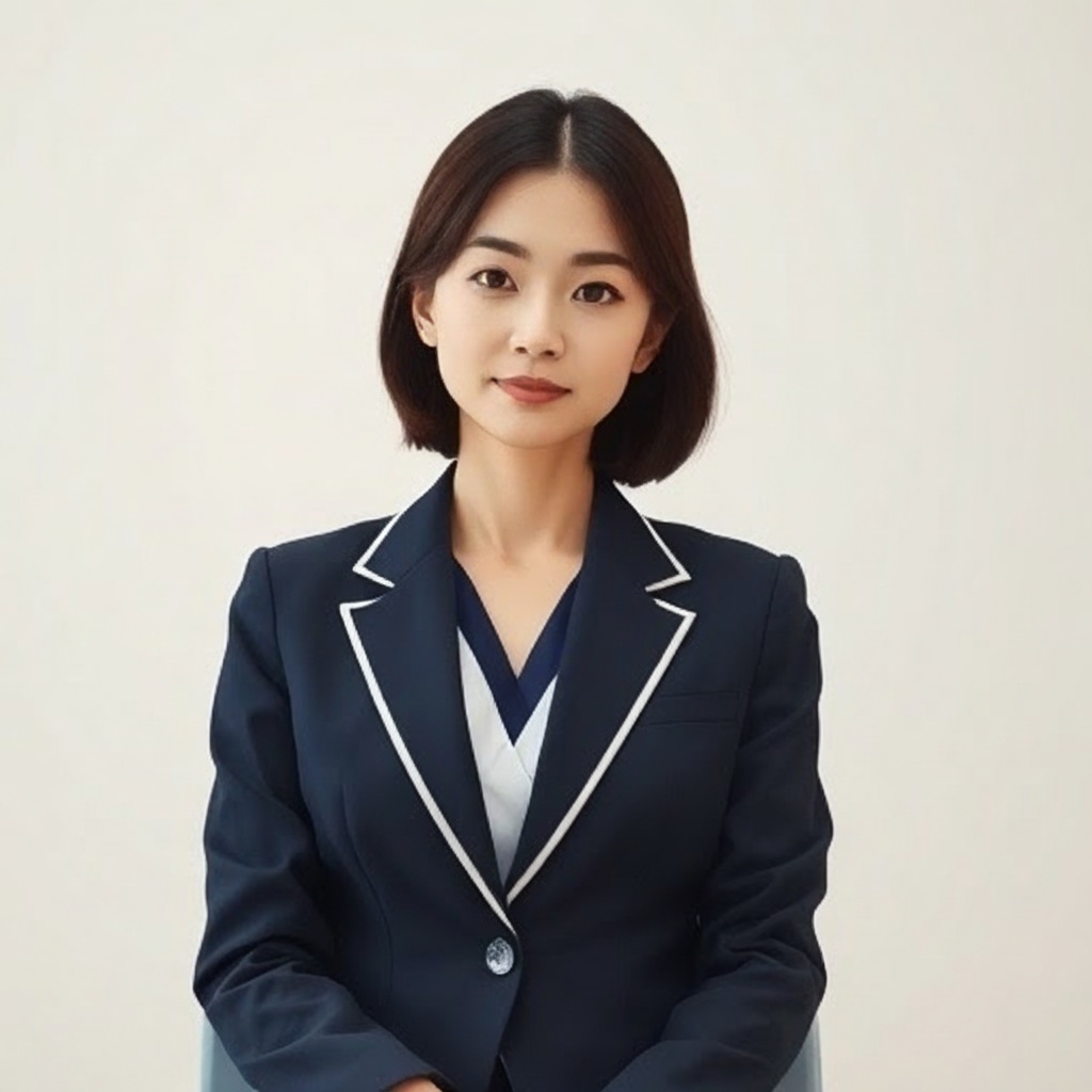 お受験完全準備ガイド