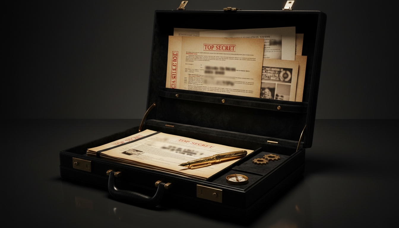 Kontakt Hero Background