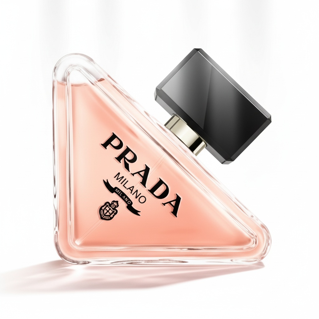 Prada Paradoxe EDP