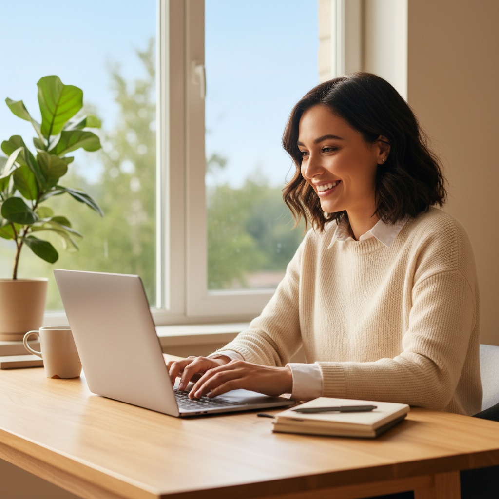 Equipe Talent Advisor