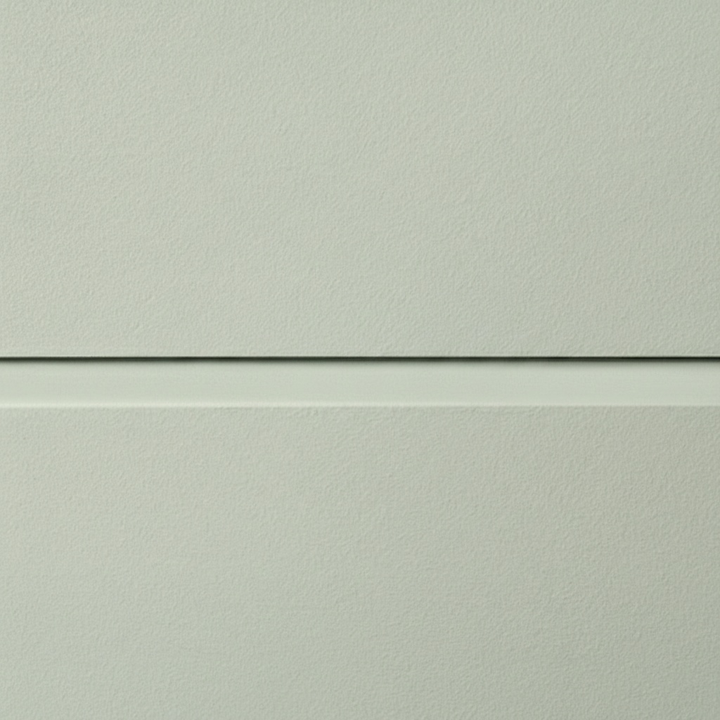 Hardie Artisan Square Channel Siding