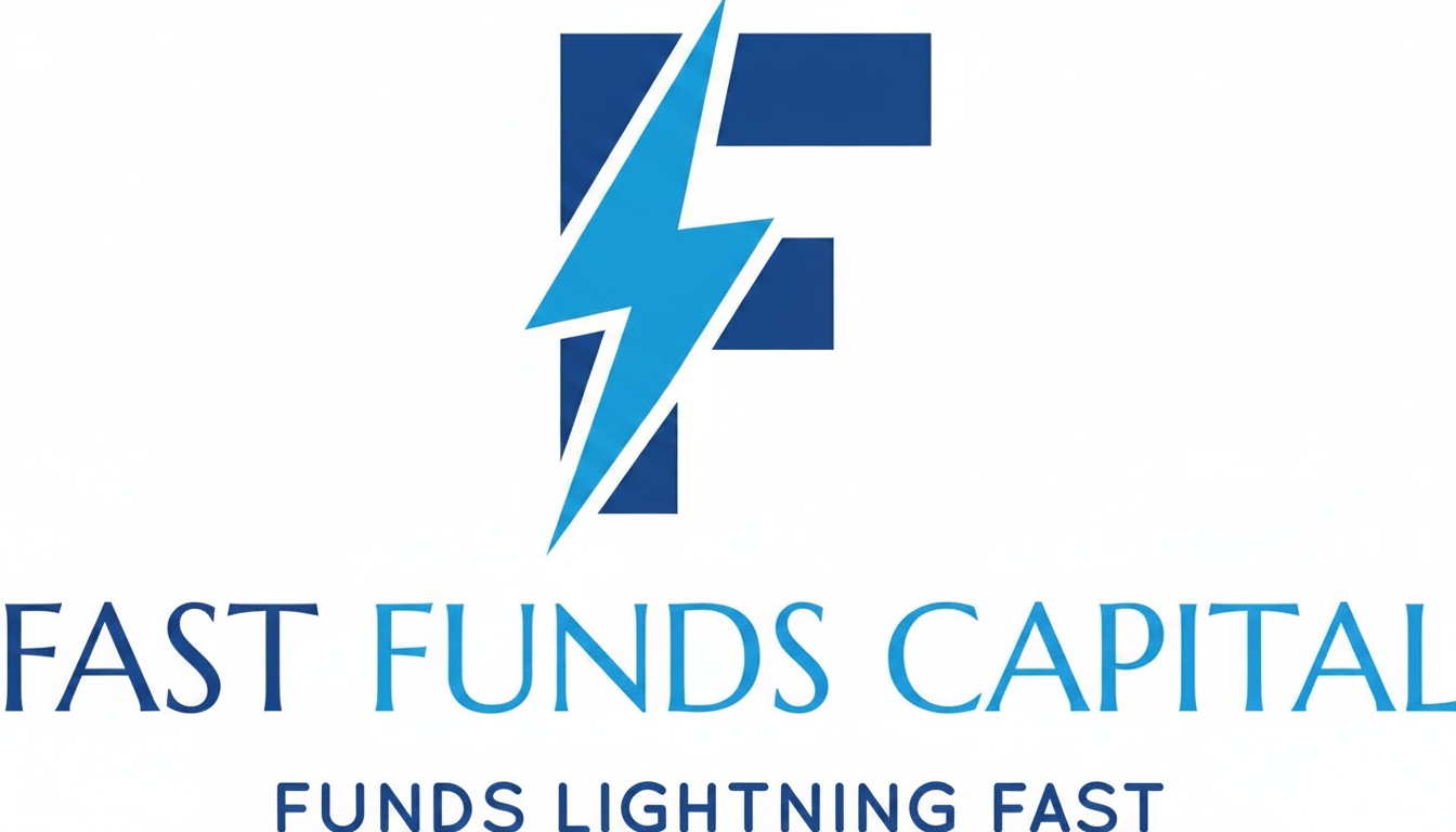 Fast Funds Capital