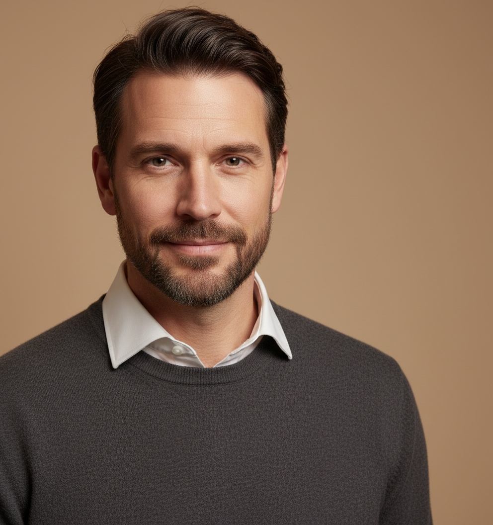 Klinik Kronviken behandlingsrum