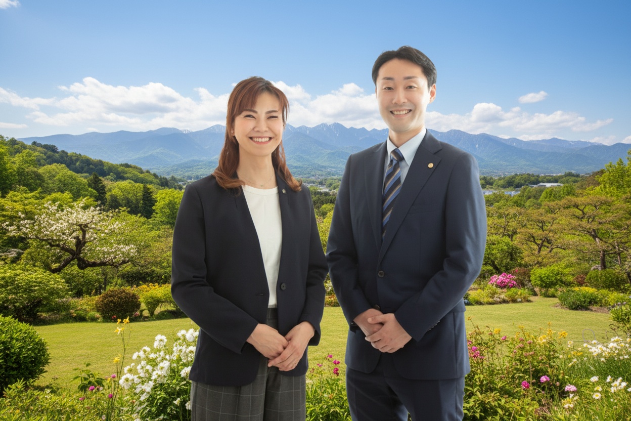 代表 梶川雅弘