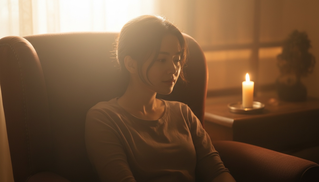 産後コーデ体型カバーのコツ