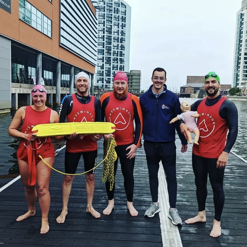 Our professional team