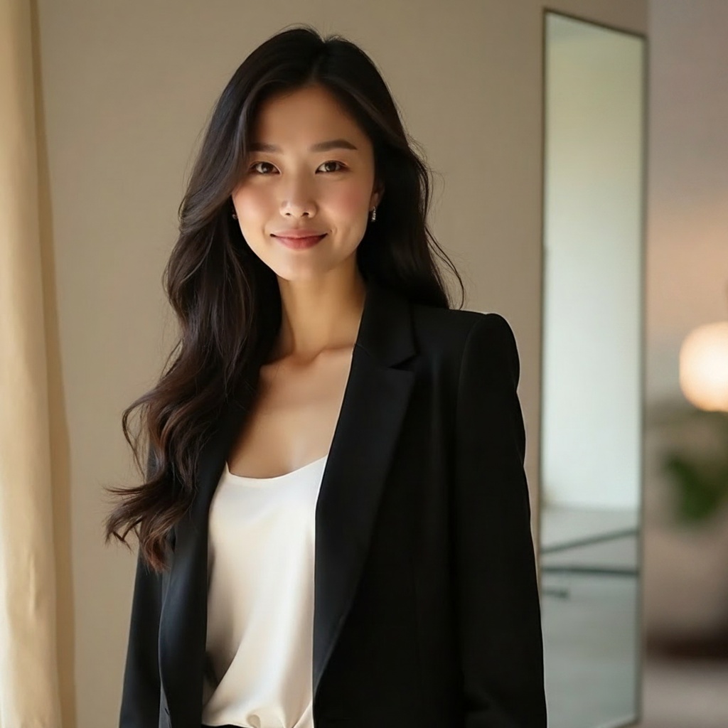 Hyun Jeong Park