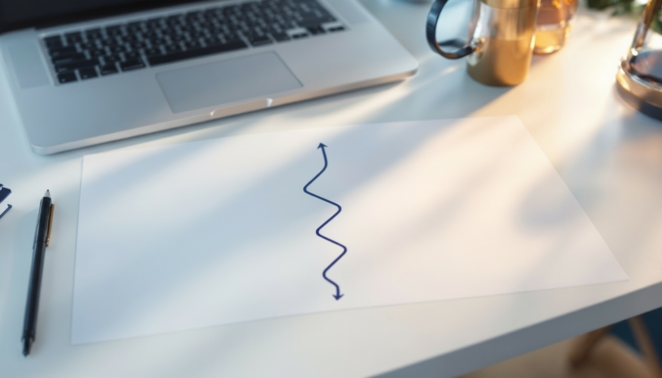 Series 7 Sponsorship vs Self-Study Paths Explained