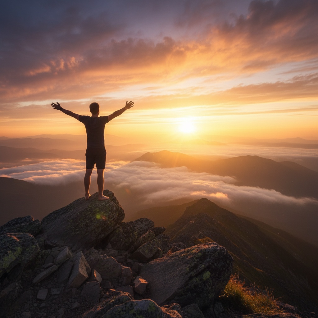 Formation Rituels de Performance HEI