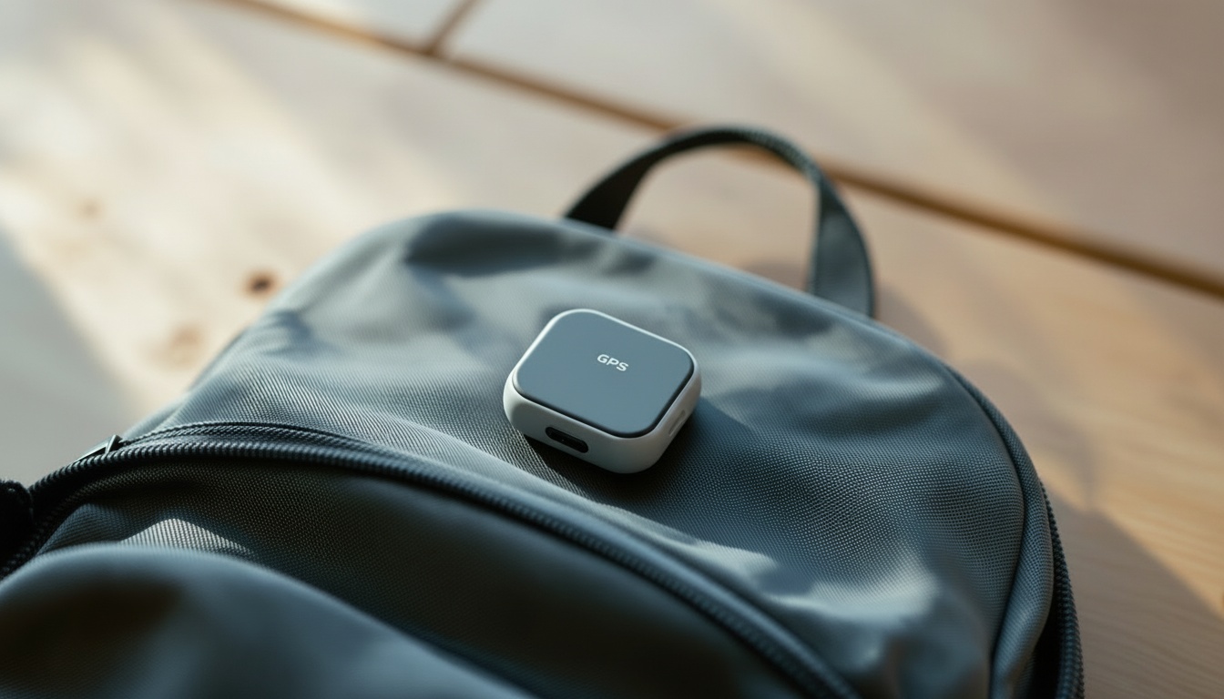 子ども見守りGPS完全ガイド|比較・おすすめまとめ