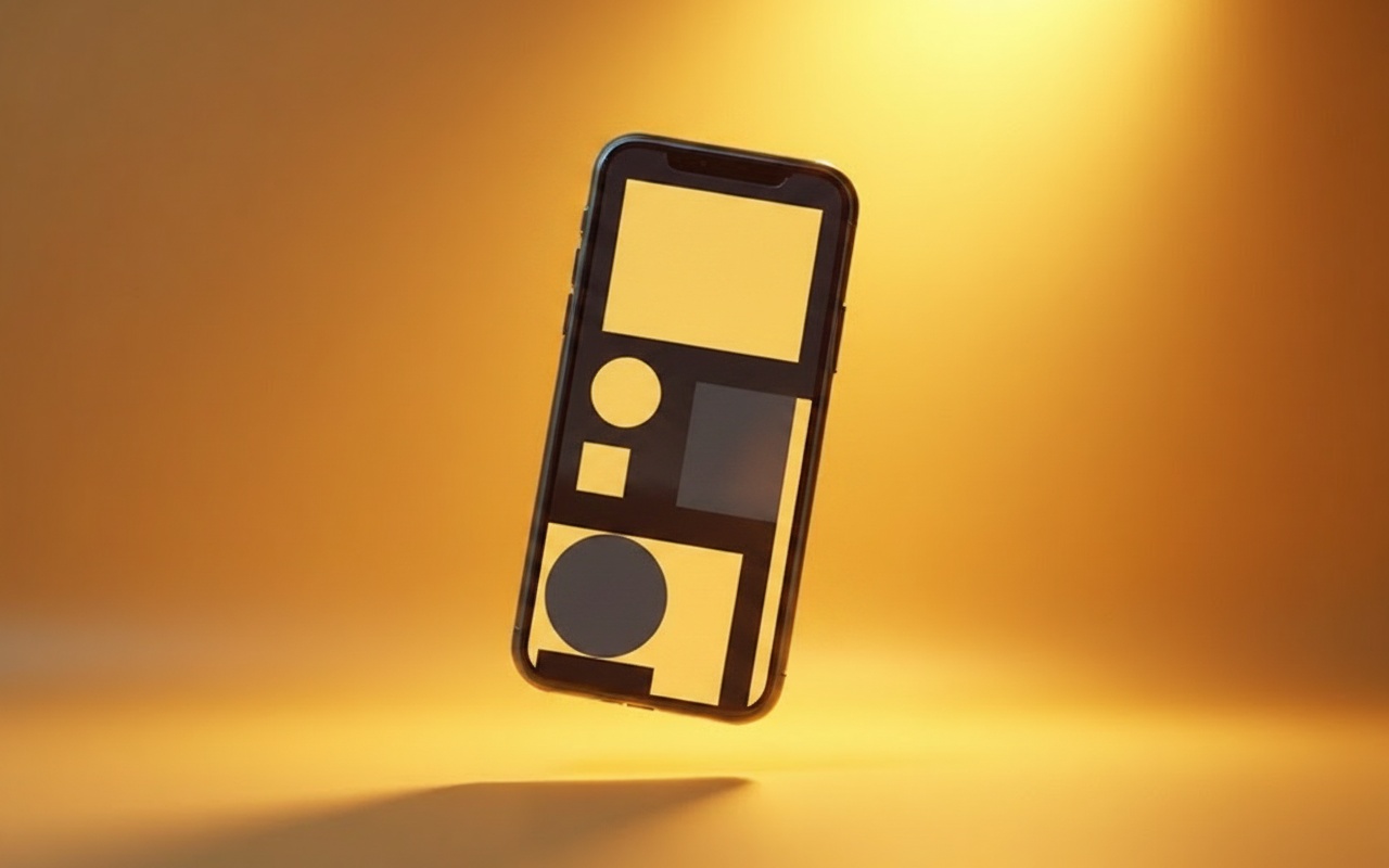 LUXASの訴求力重視デザイン実例 - 反応を意識したLP型ホームページ制作