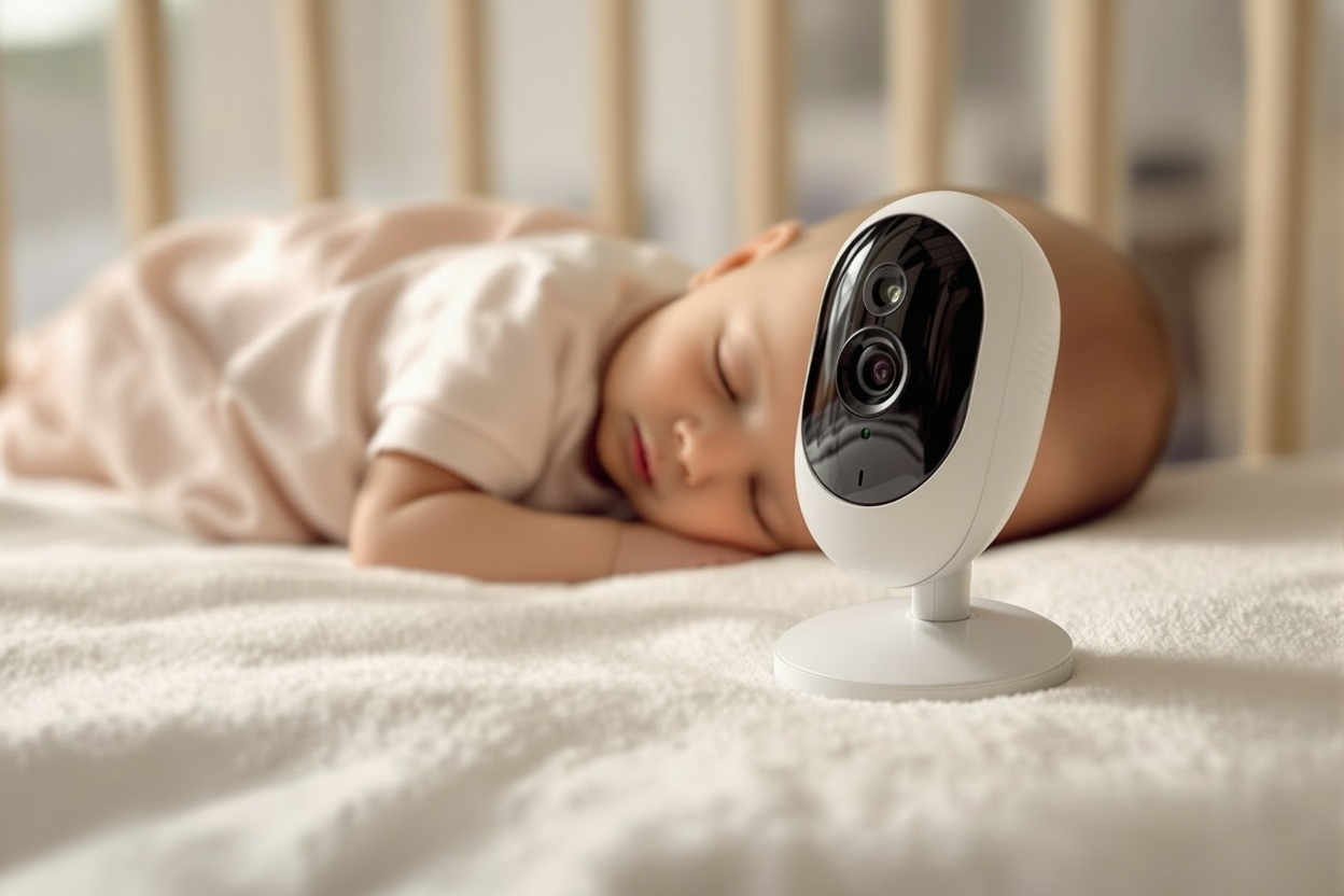 ベビーセンスは必要?いらない?後悔しないための判断基準を本音で解説