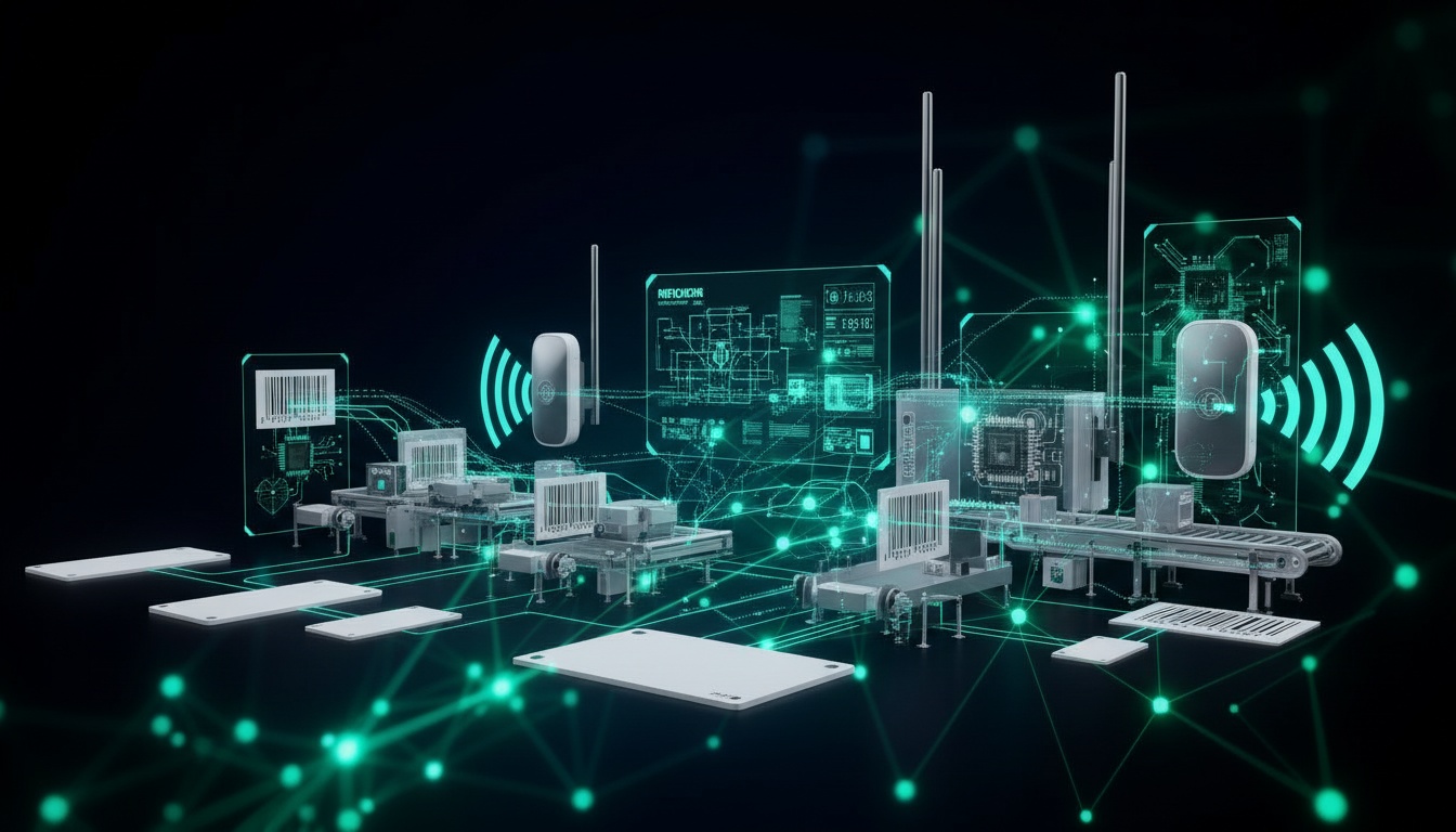 Consultoría transformación digital empresarial México Consultoría en Transformación Digital para Empresas B2B en México - CPCON Group