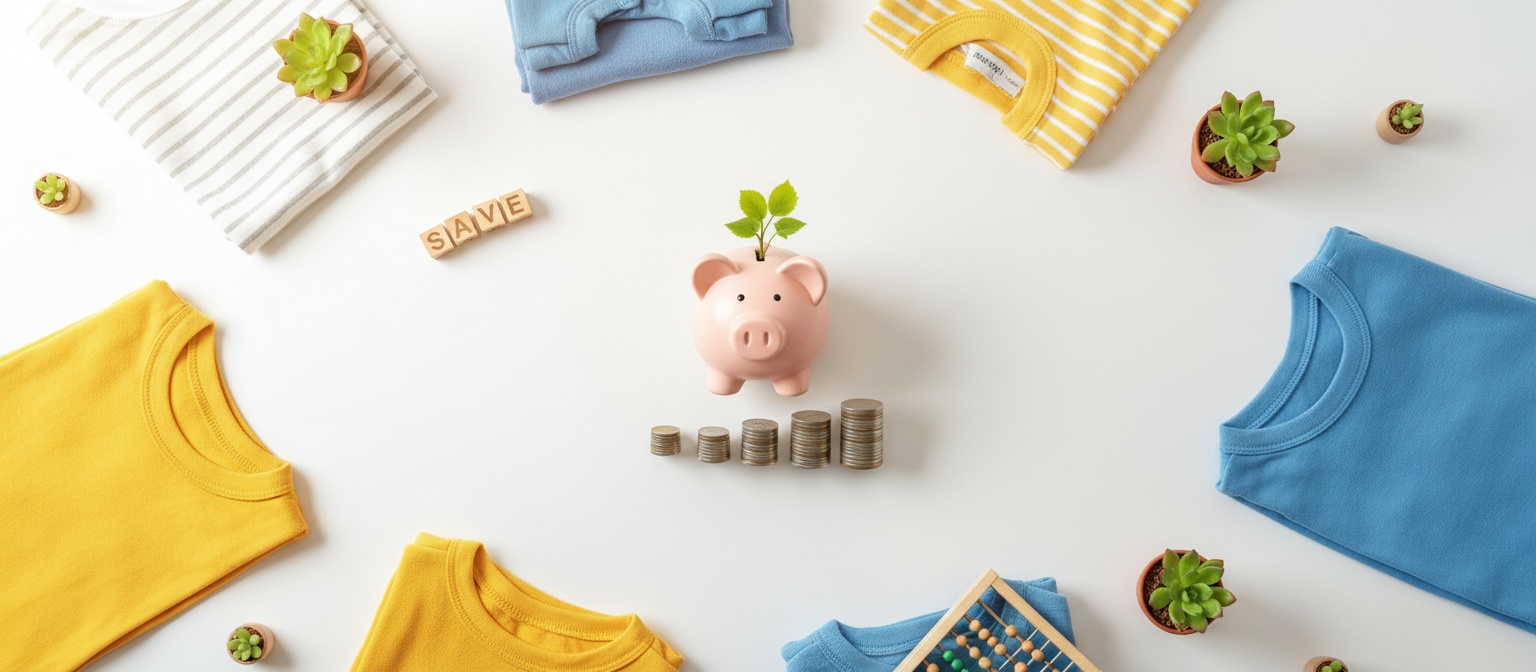 \u5B50\u4F9B\u670D\u4EE3\u306E\u7BC0\u7D04\u30A4\u30E1\u30FC\u30B8