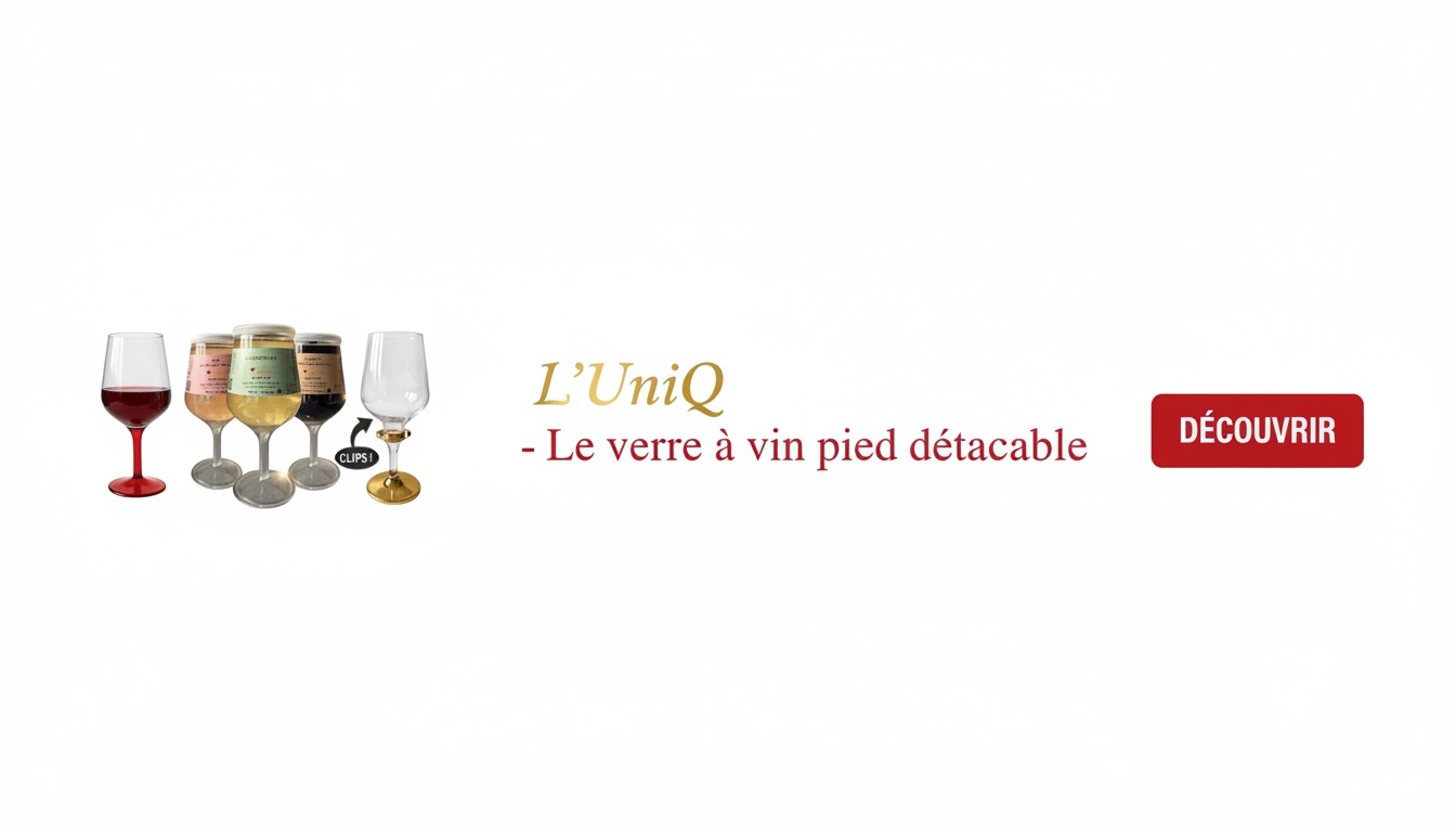 Bannière Web
