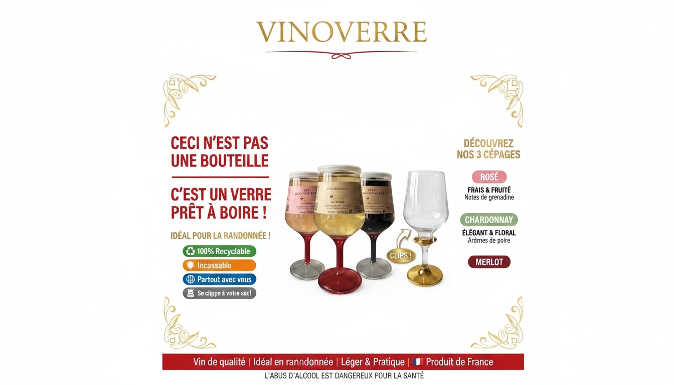 Flyer A5
