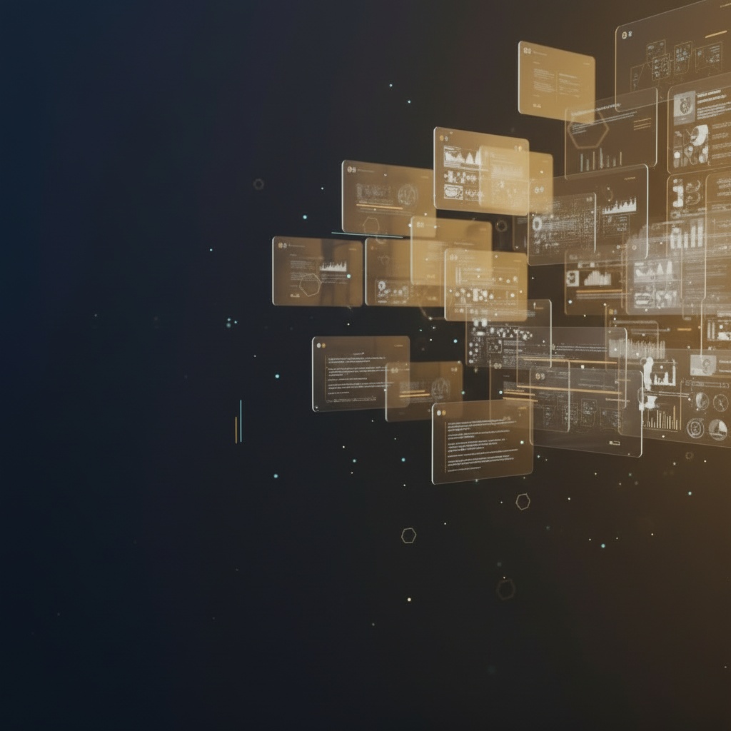 Moderne Webagentur Deutschland