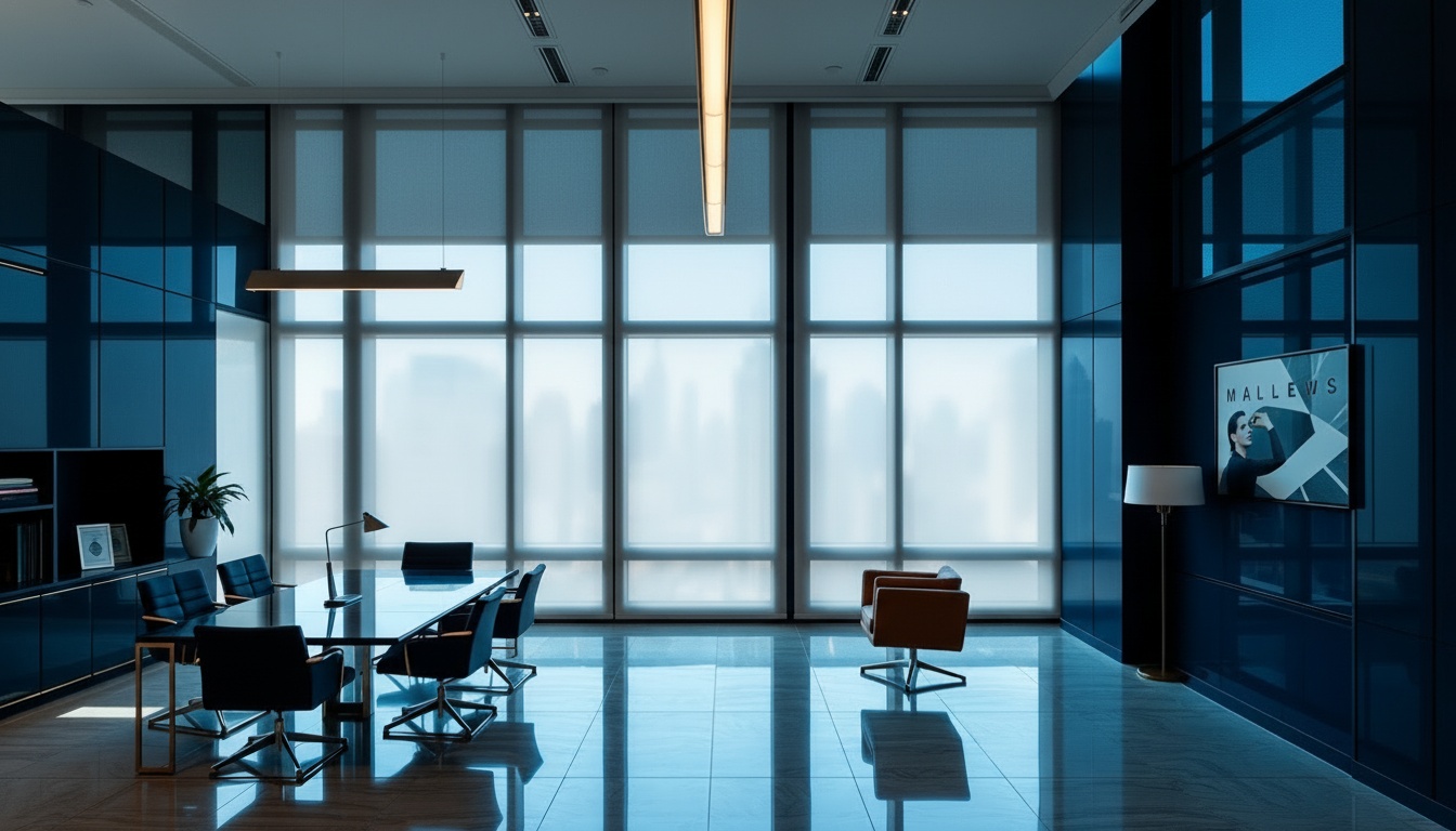 Edificio Estudio Gerosa