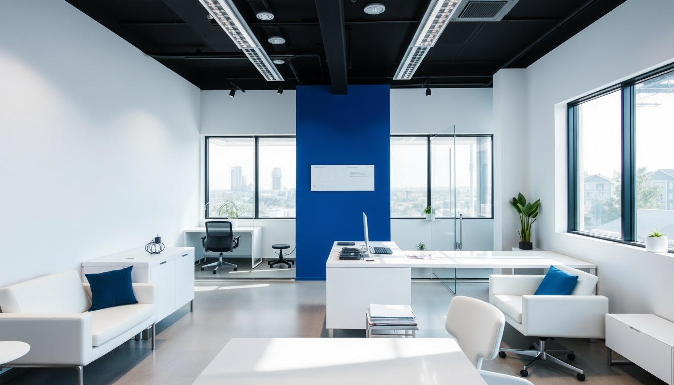 Tramble Family Insurance Office