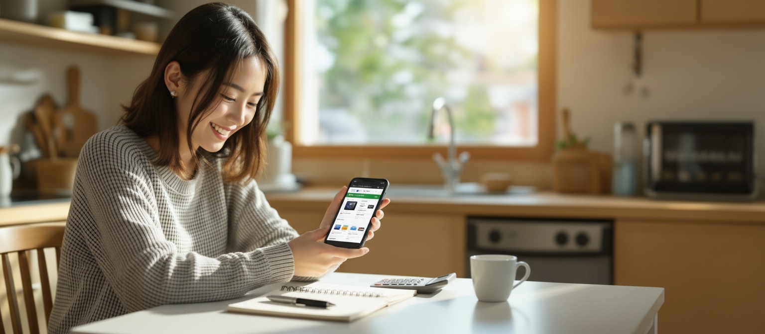 あんしんウォッチャーの料金ガイド