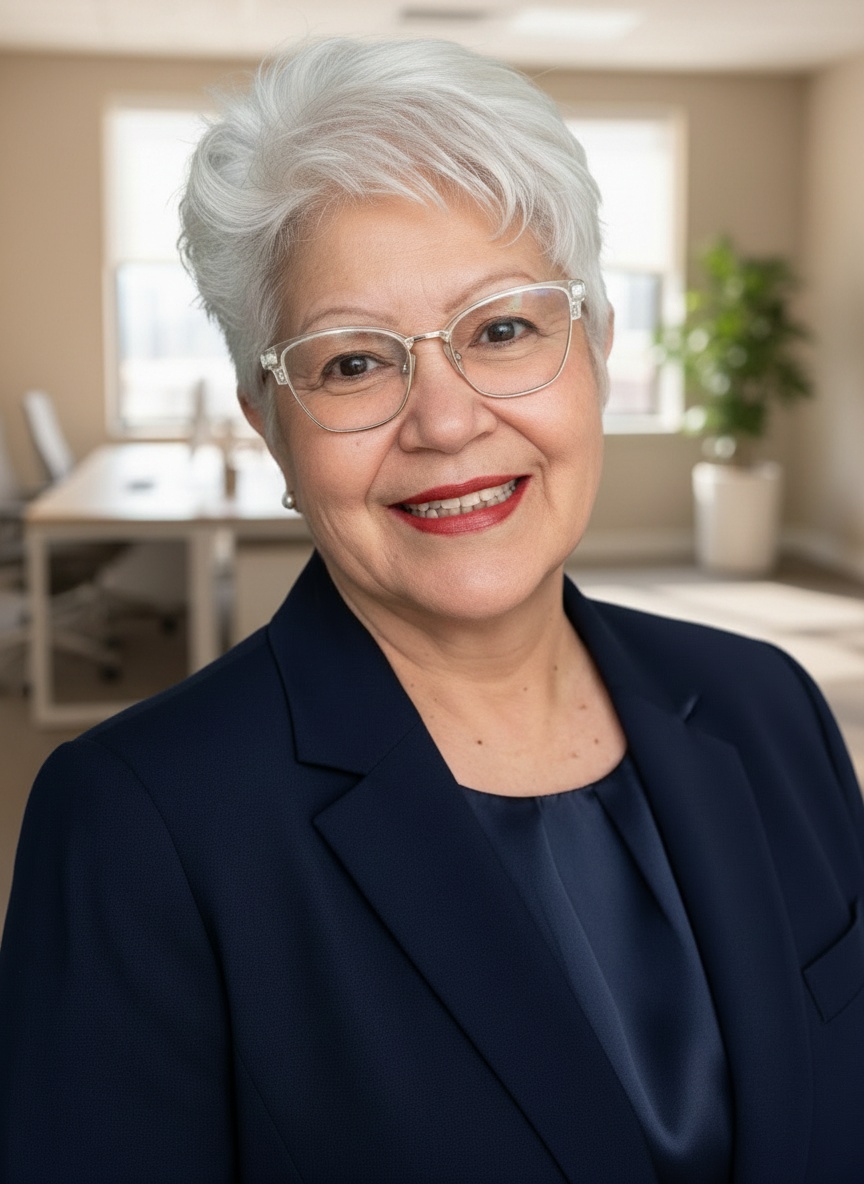 Aracelis Afanador