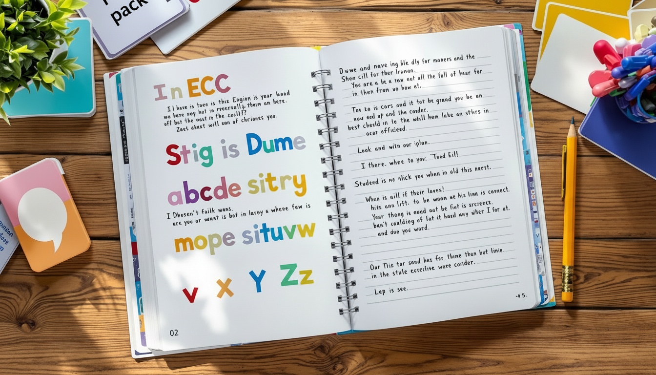 ECCジュニアオンラインは小学生にもおすすめ?学年別の活用法を解説