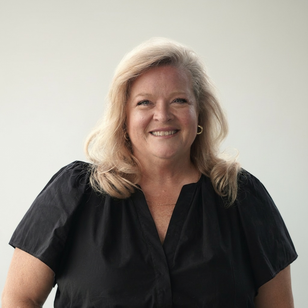 Laura Blair