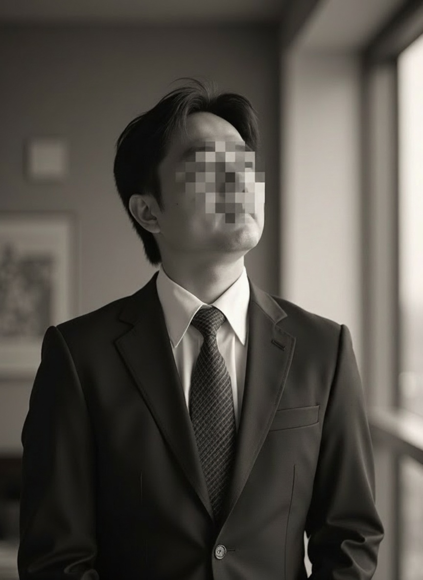 Customer Testimonial