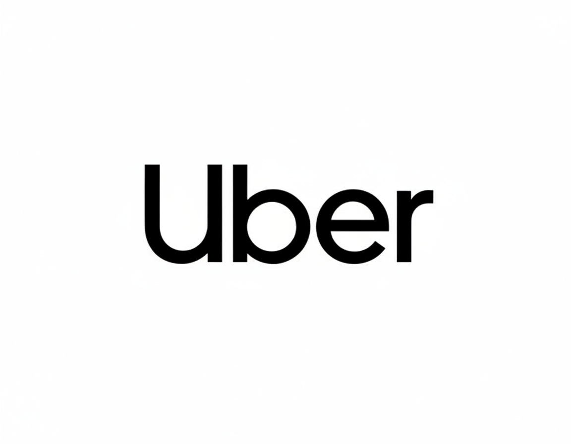 Uber