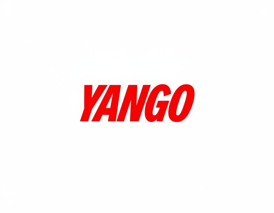 Yango