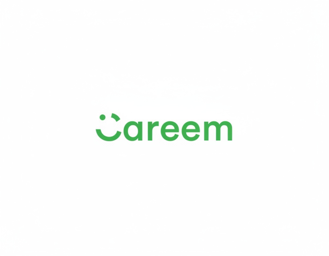 Careem