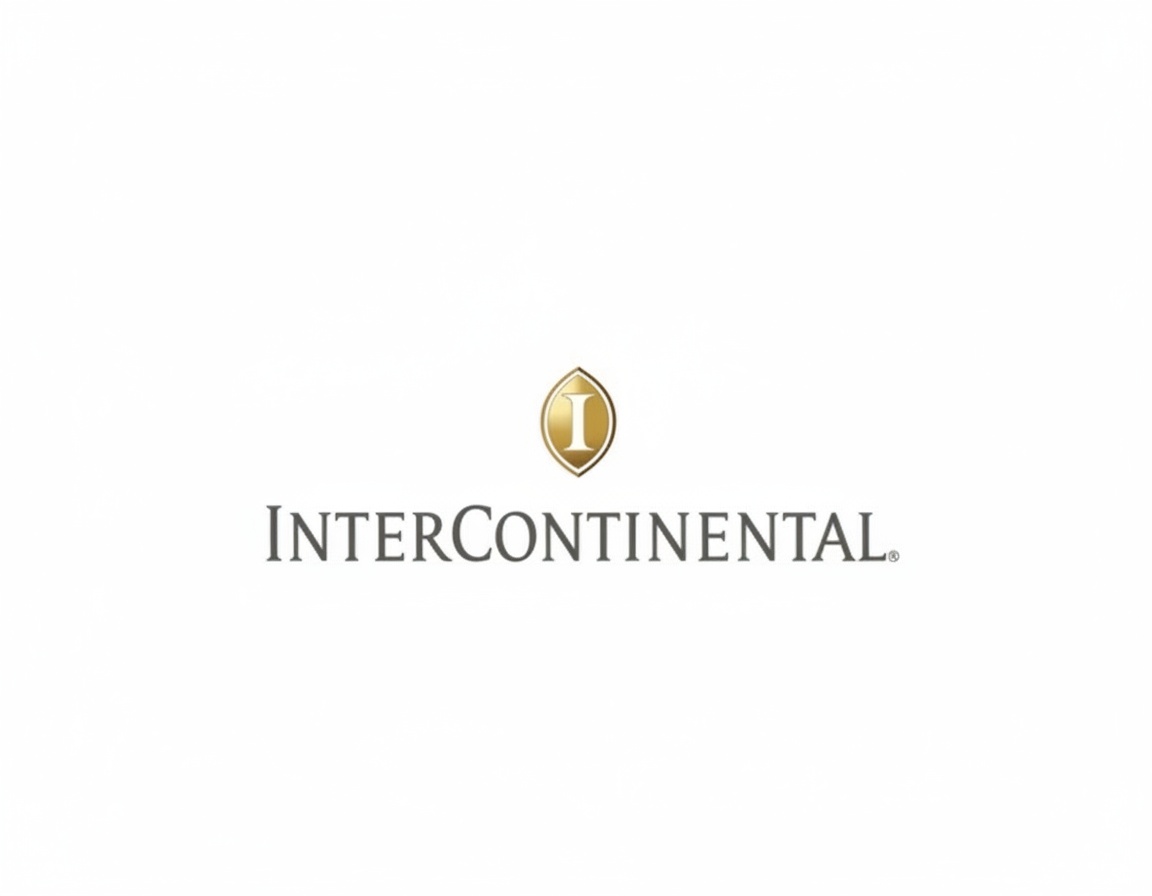 InterContinental