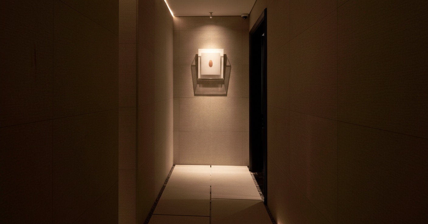 웨딩 아뜰리에 청담