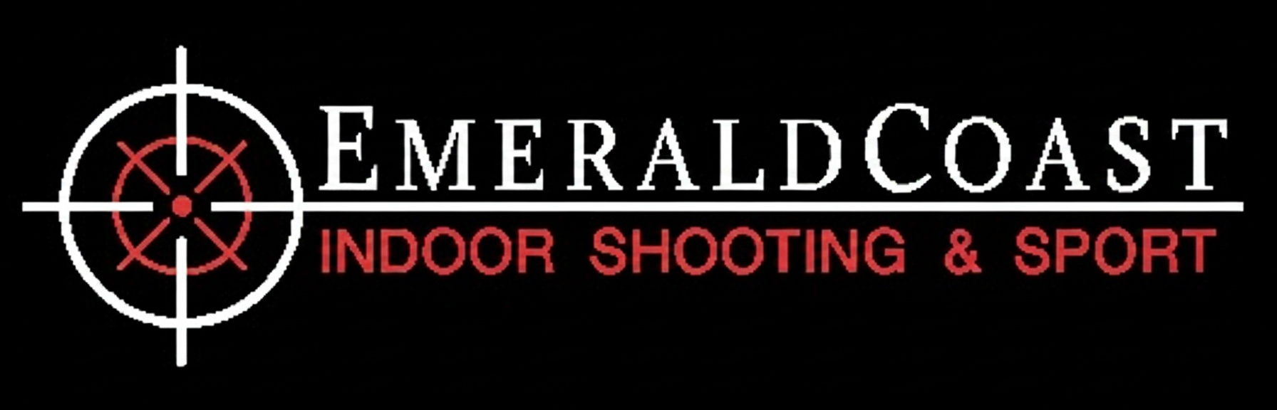 Indoor Shooting Valparaiso logo