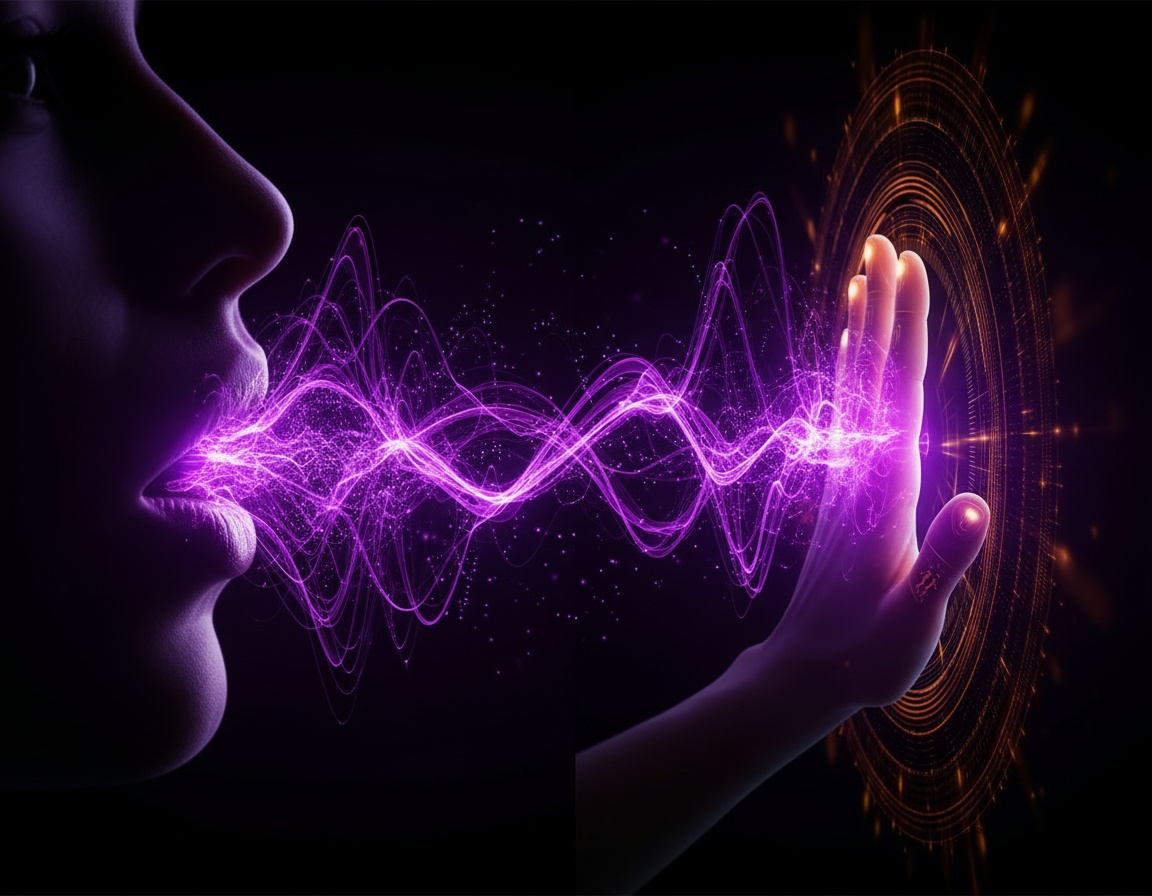 E4L Bioenergetic Scan