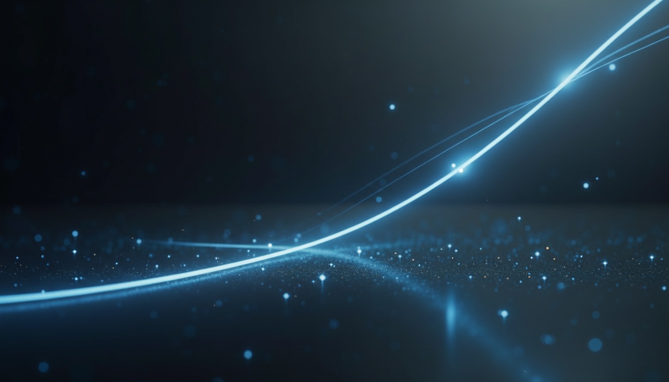 Atlas Automation Systems background