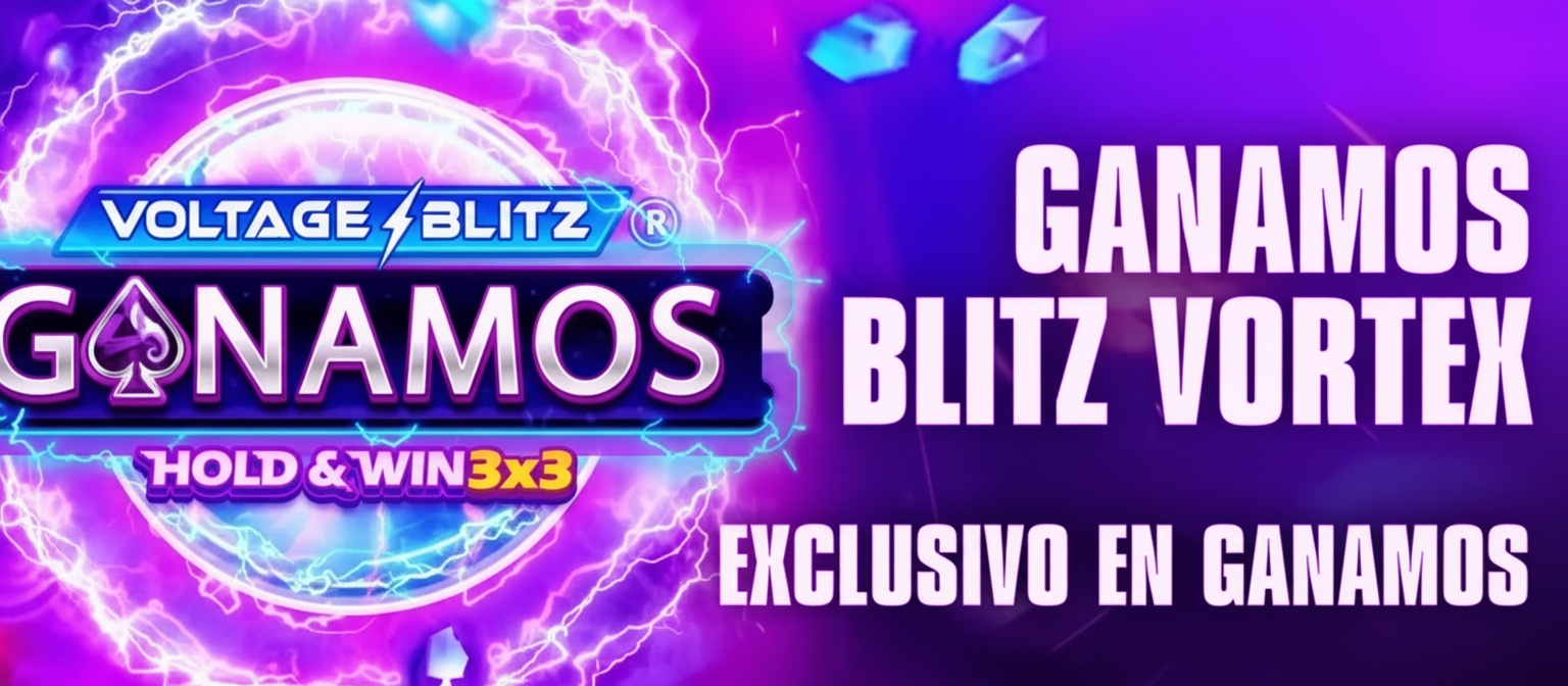 banner ganamos