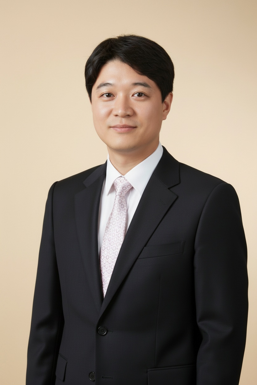 김종완