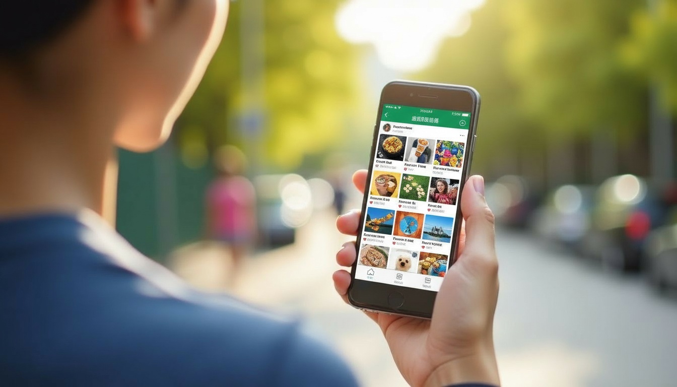 あんしんウォッチャー 小学生 見守りGPS 口コミ評判