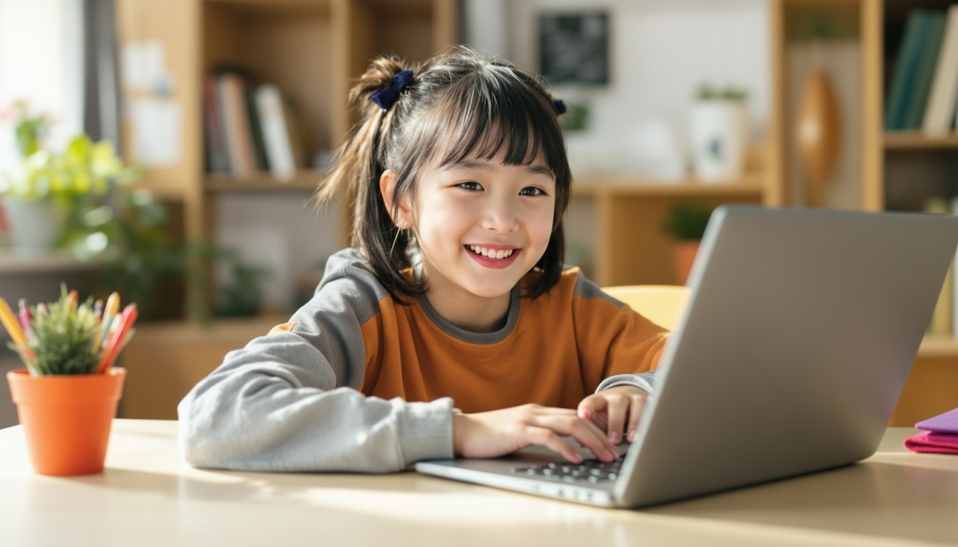 ECCジュニアオンライン料金メリット