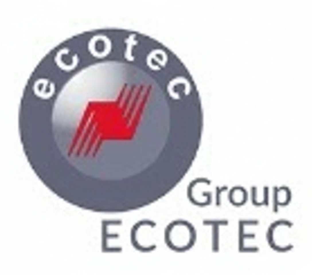 Ecotec ME