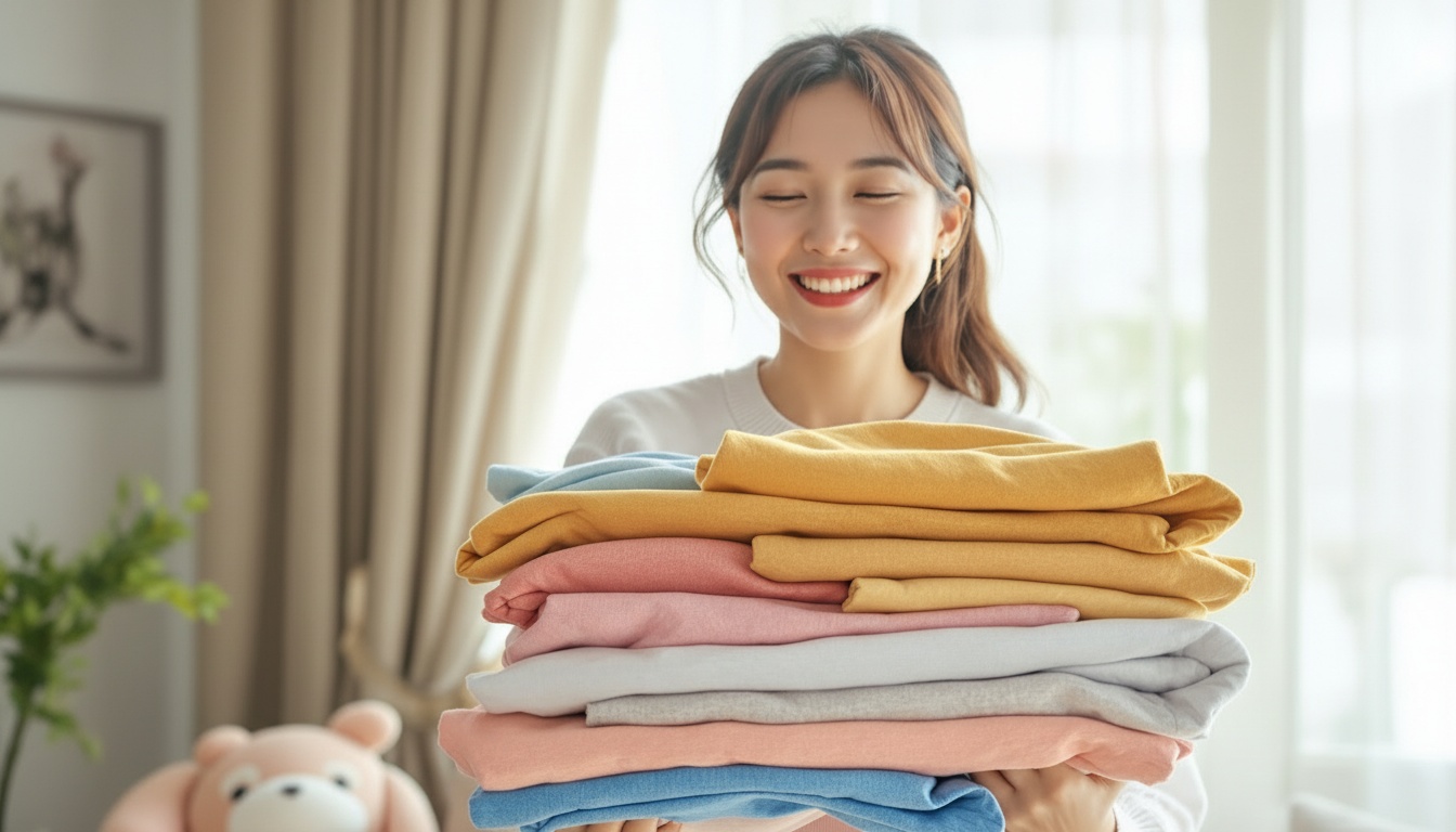 子供服 売る 方法 キャリーオン