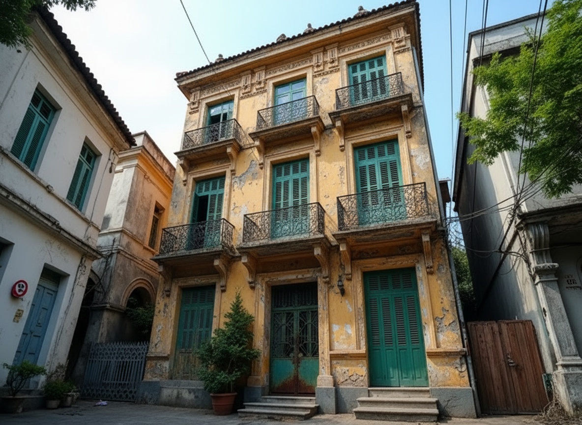 Nhà Phố 5 Tầng – Bán Thành Công Sau 4 Tháng