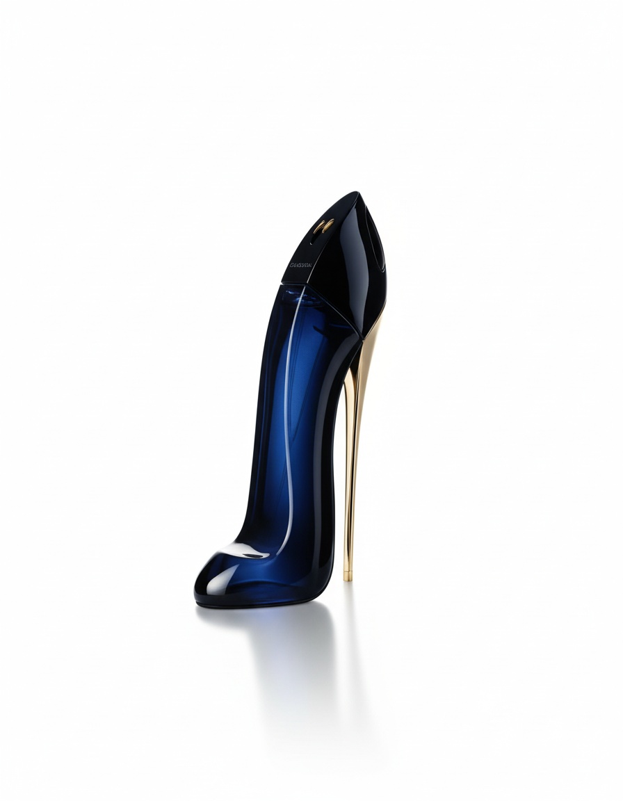 Carolina Herrera Good Girl EDP