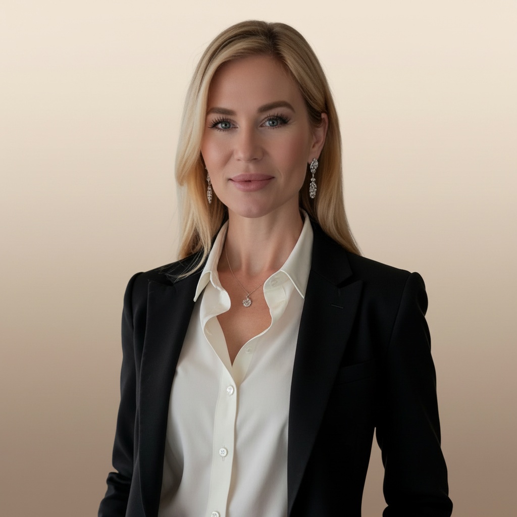 Title Company — BW Metro Properties Partners Phoenix S. Ayotte, Esq. · Equity Title and Escrow — trusted BW Metro Properties partner