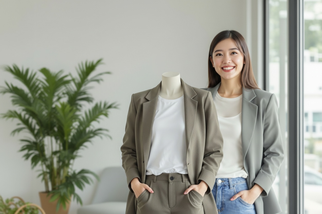 授乳服・マタニティ服 完全ガイド2026|Sweet Mommy vs Pearls比較 全11記事