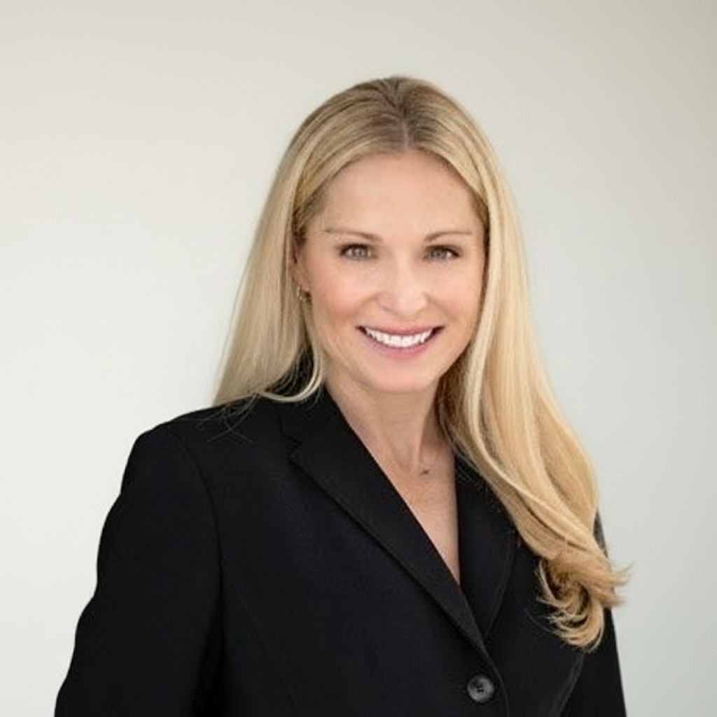 Risa Kiser