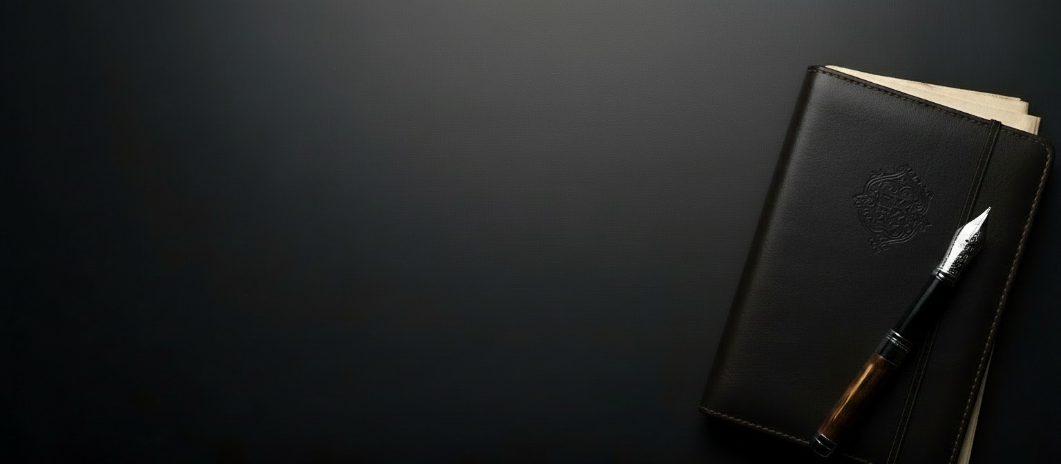 News background